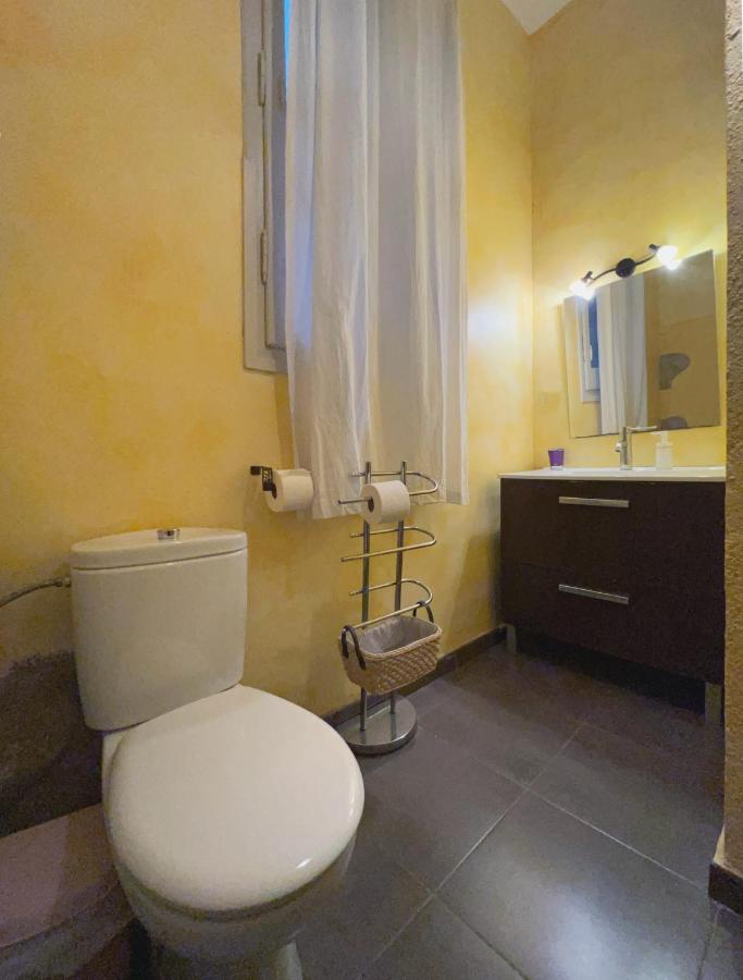 Lolita Bcn Apartment En El Eixample Барселона Экстерьер фото
