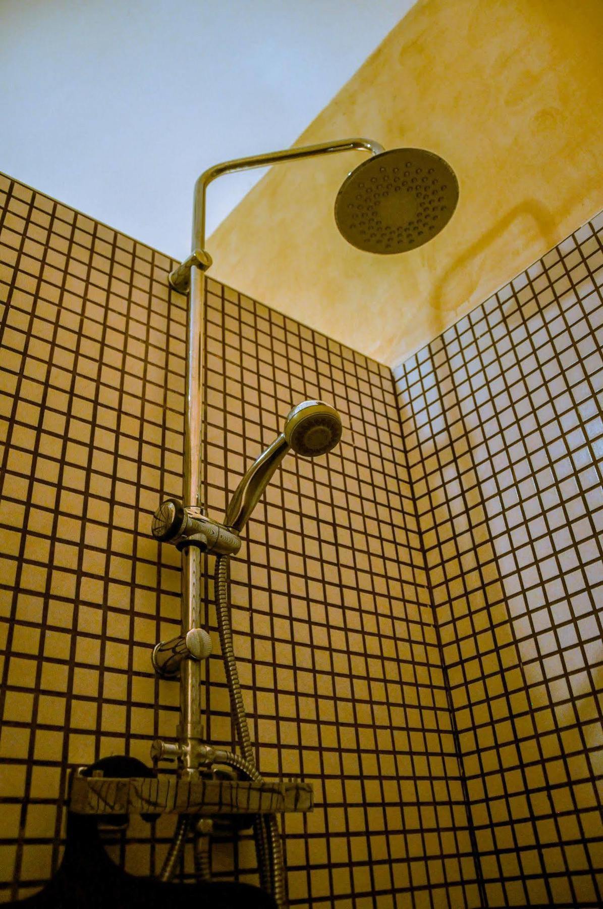 Lolita Bcn Apartment En El Eixample Барселона Экстерьер фото